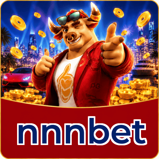 Especificações técnicas download nnnbet