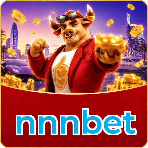 Especificações técnicas download nnnbet