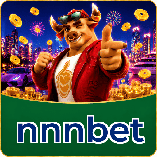 nnnbet - Como verificar RTP e jogos certificados