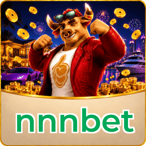 nnnbet - Tempos médios de saque PIX verificados
