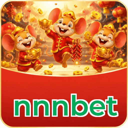 Requisitos APK nnnbet