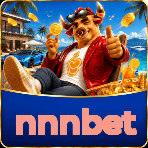 Requisitos APP nnnbet